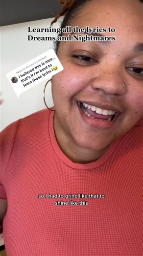 Mastering Meek Mill's Dreams and Nightmares Lyrics