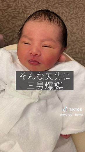 Modern Home Interior Design Ideas for a Stylish Living Room