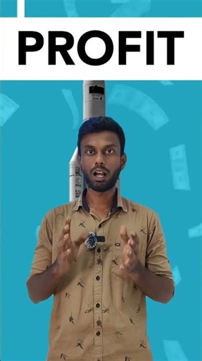 What is RPA? | Simple Explanation in Tamil | Interesting Facts About RPA