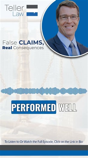 Stephen Teller on Amazon’s “Focus” and “Pivot” Programs