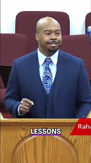 Rahab's Faith: A Path to Redemption and Purpose