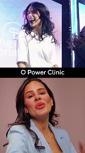 Entre para a lista de pré inscrição e tenha descontos e bônus exclusivos para participar do único evento onde em 2 dias Natalia Beauty revela como faturar 30 a 50k por mês | Natalia Beauty