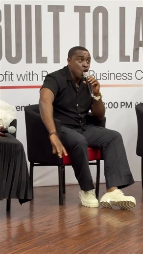 Just so you know, ₦160,000 was more than $1,000 when he started the show in 2004, and the minimum wage at the time was ₦7,500. ₦160k in 2004 was not a small salary at all, over 20 times the minimum wage.So Frank wasn’t actually earning a small amount back then. He was doing very well.If he were to host such shows again, he wouldn’t get anything less than the $1k USD equivalent he earned then. In today’s Nigeria, $1,000 per month puts you comfortably in the top 5% of earners.