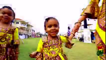 34K views · 1.5K reactions | Across generations, Ghanaian fashion awakens nostalgia, pride, and recounts the story of our rich culture and heritage. It’s an embodiment of who we are and where we came from. What does Ghanaian fashion mean to you? #ghana #culture #tourism #gipc #fashion #wearghana | Ghana Investment Promotion Centre - GIPC | Facebook