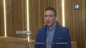 A survey by China's top trade-facilitating body shows that the majority of foreign firms in China are upbeat about China's economic outlook in 2023. According to the China Council for the Promotion of International Trade (CCPIT), 98.7 percent of the surveyed foreign firms said they would maintain and expand their investment in China. | China Xinhua Economy