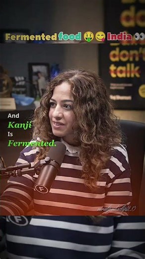 𝐄𝐱𝐩𝐥𝐨𝐫𝐞 𝐭𝐡𝐞 𝐃𝐢𝐯𝐞𝐫𝐬𝐢𝐭𝐲 𝐨𝐟 𝐅𝐞𝐫𝐦𝐞𝐧𝐭𝐞𝐝 𝐅𝐨𝐨𝐝𝐬 𝐢𝐧 𝐈𝐧𝐝𝐢𝐚🇮🇳😋|‪@rajshamani‬#foodlover#fermentedfood#shorts