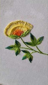 #gorgeous #Impressive #flower #design #art #trending