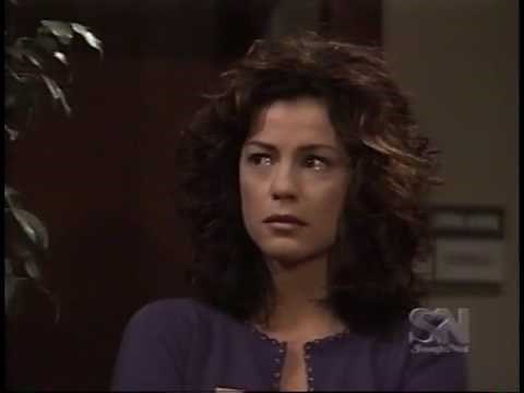 Port Charles: October 30, 2000