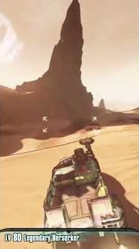 How to Get Veruc In #borderlands2 #borderlands #consolegaming #ps4 #console #playstation