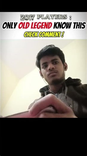 2017 player's #viral #freefire #fypシ #gaming #esports