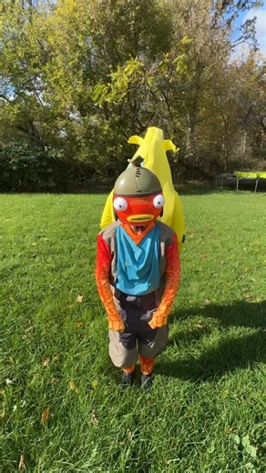 Best duo - - #fortnite #fortnitememes #gaming #trend #fyp #foryou #reels #evrizzle | Evrizzle