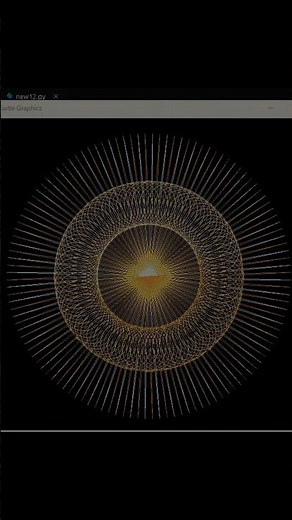 python Programming python for beginners #coding #python #programming