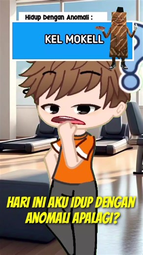 Udin Din Din Dun: Menyikapi Anomali dalam Hidup