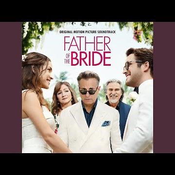 The Jam (Father of the Bride)