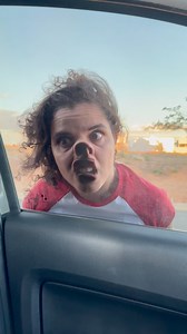 840K views · 32K reactions | Ele acha que me engana  | Cris Bento | Facebook