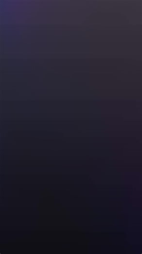 TARUNA❤️ #tarunaakmil #taruna #akmil #angkatandarat #tni #bismillah #fyp #