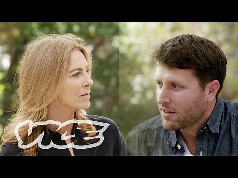 メキシコ麻薬戦争の最前線映画『カルテル・ランド』の裏側を語る