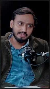 Silk Road Admin Kaise Pakda Gaya? FBI Ki Ek Galti Ya Sabse Badi Jeet | #cybersecurity #cybercrime