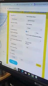 How to Create DEB ID in Just 2 Minute? Step by Step Process | Compulsory for All Students | #DEBID