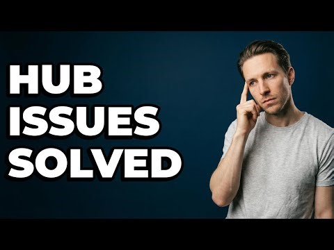 Why Is My DJ Software Not Recognizing Gear Via A USB Hub?