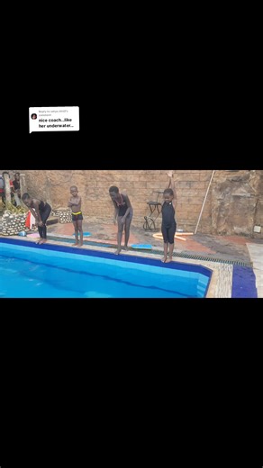 Freestyle Swimming Techniques for Beginners