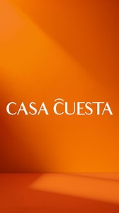 ¡Prepárate para vivir el día más WOW! ✨ Este miércoles 10 de septiembre vuelve el evento online más grande del año, con ofertas imperdibles en hogar y electro. Exclusivo online en casacuesta.com. ¡Espéralo! #CasaCuesta #DíaWow | Casa Cuesta