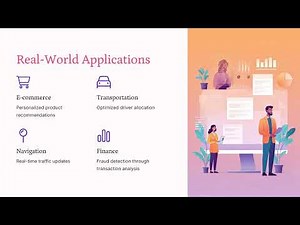 Introduction to Data Analytics PPT