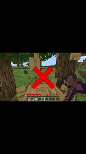 Marketplace in Minecraft Java? #minecraft #minecraftshorts #comedy #gaming