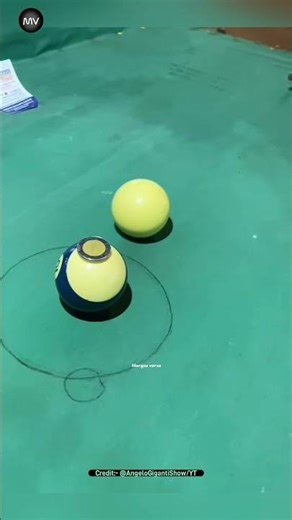 Drop the coin difficulty