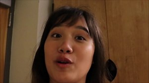 📽️ An Inside Look in Freshman Dorm