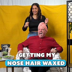 1.6M views · 24K reactions | My mum always says I need a spa day 藍 | Tiny Tim's Adventures | Facebook