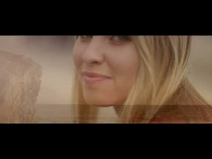 Joe Nichols - Sunny and 75 (Official Music Video - 4k 60fps