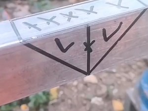 59K views · 780 reactions | Tips and tricks how to bend a tubular steel in 1 minute. | Welding Boy ideas | Facebook