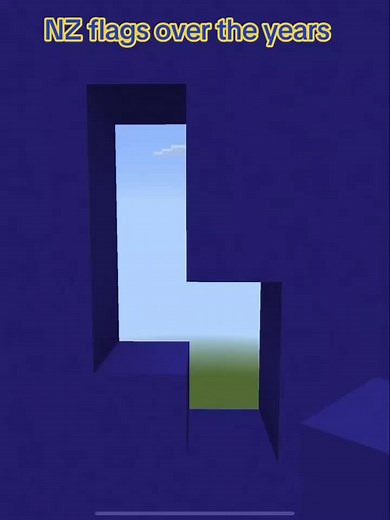 Evolution of New Zealand Flags: A Historical Perspective