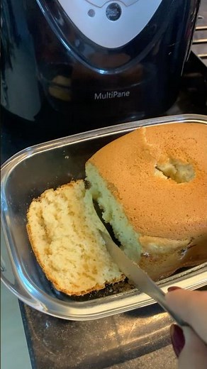 Máquina para fazer seu próprio pão! #achadinhosdashopee #receitafacil #pãocaseiro