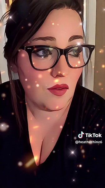 Heather Christensen (@heatherhinz6)’s videos with original sound - EX7STENCE™