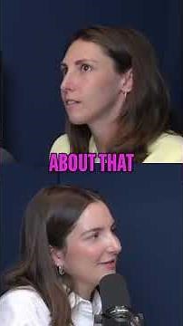 Unlocking Powerful Questions: Swiss Conversations & Beyond #shorts