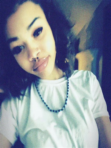 lightbrite💋 (@lightbrite68)’s videos with original sound - ▶︎·၊၊||၊|။|||| |