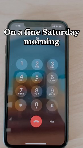 Legit first world problem. #tiktoksg #fatsoldier #SAF #uniformproblems