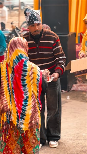 ♠️AASHISH 🔵 on Instagram: "WAHAGURU JI ❤️🙏🏻 @aashish_pb65"