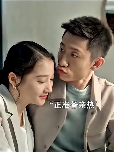 #高清电影#影视推荐#电影解说#Zhanha.Movie#ຫນັງ