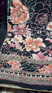 57 reactions | For order wapp me 7009154045 Cotten suit Allover India shipping free | Gurpreet cloth house | Facebook