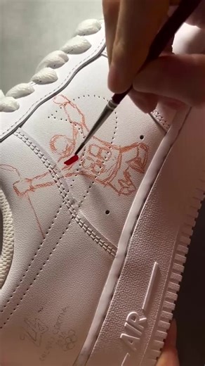 Mastering Sneaker Customization: Tips for Flawless Results