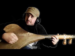 kabir - himmi - waw waw - واو واو