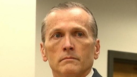 Justice for Michele MacNeill