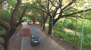 245M views · 4.3M reactions | Apne haathon mein Radha ne thaam li hai maut ki lagaam, lekin kya uski yeh koshish bacha paayegi uski aur bachchon ki jaan? Dekhiye #PyarKaPehlaNaamRadhaMohan, Mon-Sun, raat 8 baje, sirf #ZeeTV par aur kahin bhi, kabhi bhi #ZEE5 App par: https://zee5.onelink.me/RlQq/ftDownloadZEE5App #RadhaMohan #PKPNRMEpisodic #RadhaKaSamarpan | ZEE TV | Facebook