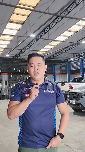 Thank you for supporting MTech Auto Accessories! We appreciate your trust in us. For Inquiries visit our Shop at M-Tech Auto Accessories - Reclamation Cabahug St. corner M. Logarta Ave., North Reclamation Area, Cebu City (At the back of Bayfront Hotel Cebu and across rightside of Natasha) ⏰ Monday to Saturday 8:00AM - 7:00PM Or you may contact us at these following numbers: 09084072290 - ERGIE | M-Tech Wheels Pro | Facebook