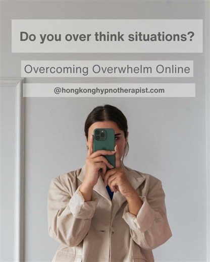 𝗣𝗼𝘄𝗲𝗿𝗳𝘂𝗹 𝗧𝗿𝗮𝗻𝘀𝗳𝗼𝗿𝗺𝗮𝘁𝗶𝗼𝗻𝘀 𝘄𝗶𝘁𝗵 𝗢𝗻𝗹𝗶𝗻𝗲 𝗛𝗬𝗣𝗡𝗢𝘁𝗵𝗲𝗿𝗮𝗽𝘆