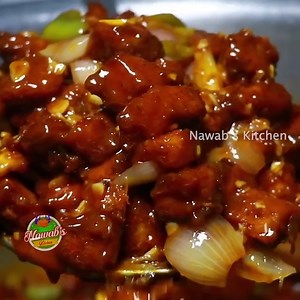 85K views · 4.2K reactions | Chilli Garlic Fish | Indo-Chinese Recipe| Fish Snack Recipe| Nawabs Kitchen #nawabskitchen #chilligarlicfish #fishsnackrecipe #indochineserecipe | Nawab's Kitchen | Facebook