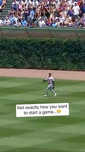 E9 (🎥: mlb) | CBS Sports MLB